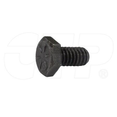 Aic Replacement Parts Cap Screw Fits Caterpillar Models 0S1614
